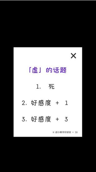 �����ռ����İ�