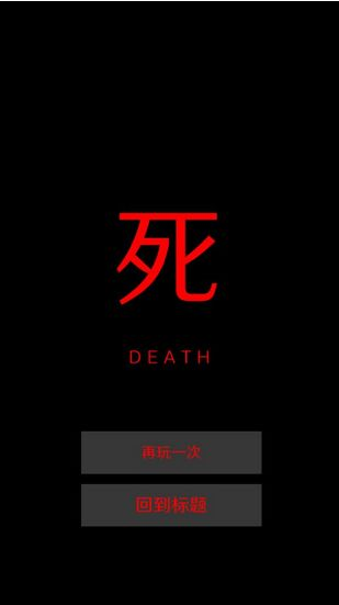 �����ռ����İ�