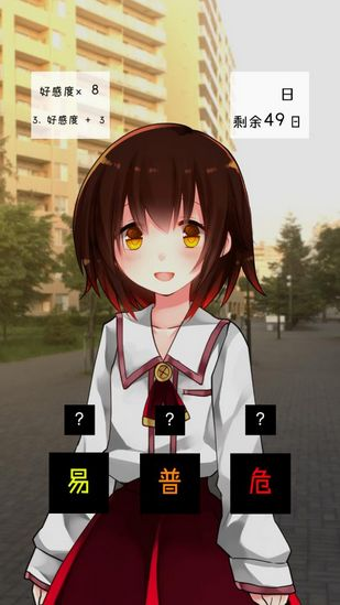 �����ռ����İ�