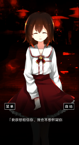 �����ռ����İ�