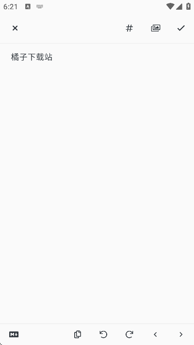 migi�ռ�����2026