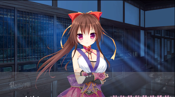 ��ѩ�»����°汾����(���Ｊ��2ģ����)