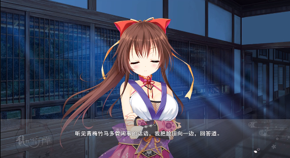 ��ѩ�»����°汾����(���Ｊ��2ģ����)