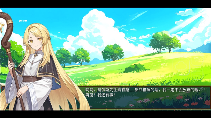 ��Ϯ���봫4���°�