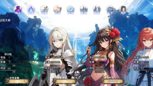 ��Ϯ���봫4���°�