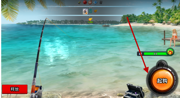 �����Ծ��ֻ�������