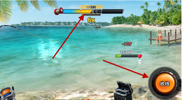 �����Ծ��ֻ�������