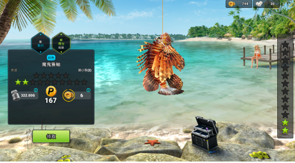 �����Ծ��ֻ�������