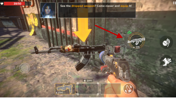 ��ʬ�������°�����