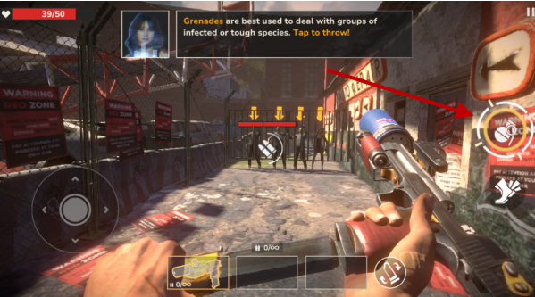 ��ʬ�������°�����