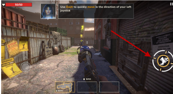 ��ʬ�������°�����