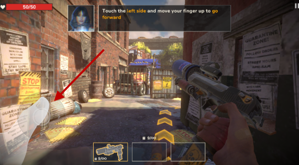 ��ʬ�������°�����