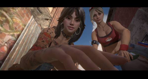 ��ʬ�������°�����