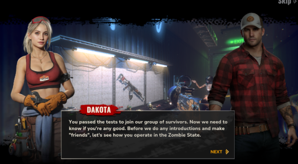 ��ʬ�������°�����