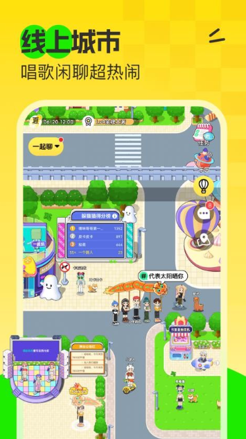 7850app�ٷ�����