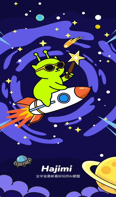 ������ai������ذ�װ