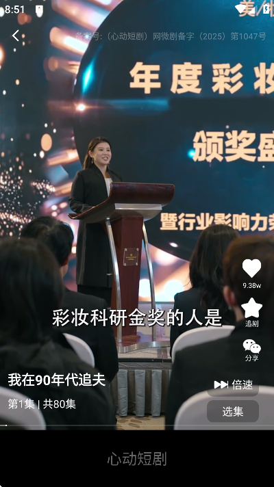 �Ķ��̾��������°�