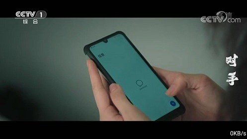 С�ɵ������ذ�װ