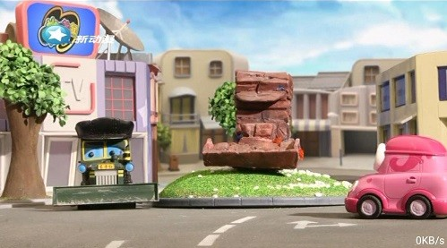 С�ɵ������ذ�װ