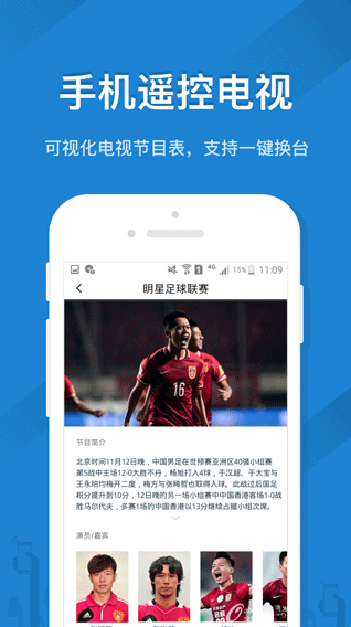 ң�������þ��齵�����ذ�װ