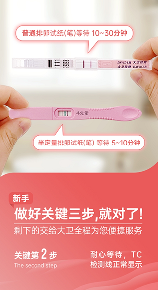 ��������ƽ̨�ٷ�����