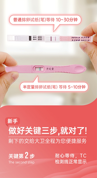 ��������ƽ̨�ٷ�����