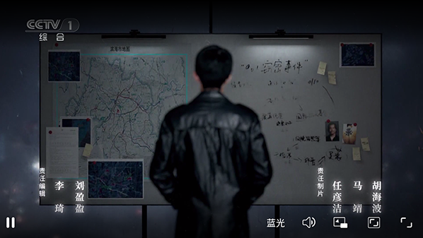 ������ҳ����ֱ��app���°�(DongYuTvWeb)