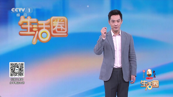 ������ҳ����ֱ��app���°�(DongYuTvWeb)