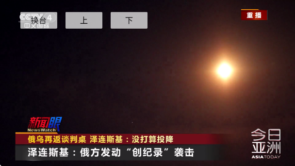 ������ҳ����ֱ��app���°�(DongYuTvWeb)