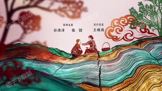 ����4K��Ѱ�����