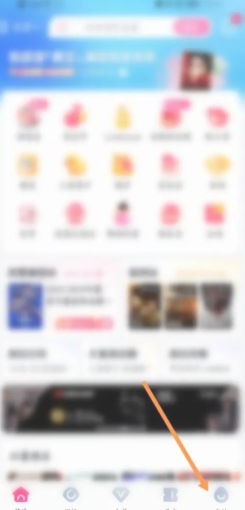 ��������ô���ø��ʽ ���������ø��ʽ�̳�