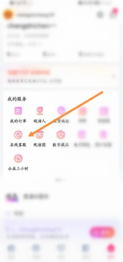 ��������ô���ø��ʽ ���������ø��ʽ�̳�