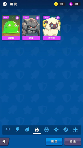 �򹤰�С����ٷ���