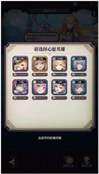 �ʯ֮����������