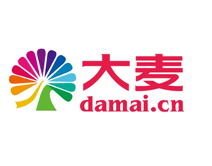 ��������ôɾ����ʷ���� ��������ʷ��������ɾ����