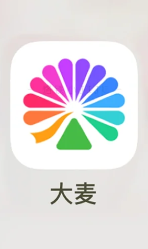 ��������ôɾ����ʷ���� ��������ʷ��������ɾ����