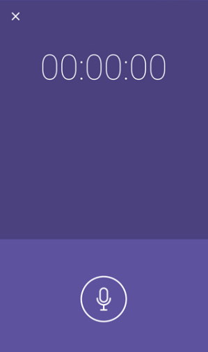 66�������ذ�װ��Ѱ�