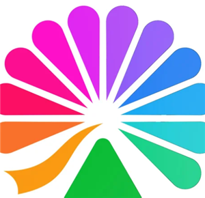 �������˹��ͷ��绰���� �������˹��ͷ��绰��ôת�˹�