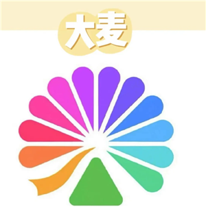 �������˹��ͷ��绰���� �������˹��ͷ��绰��ôת�˹�