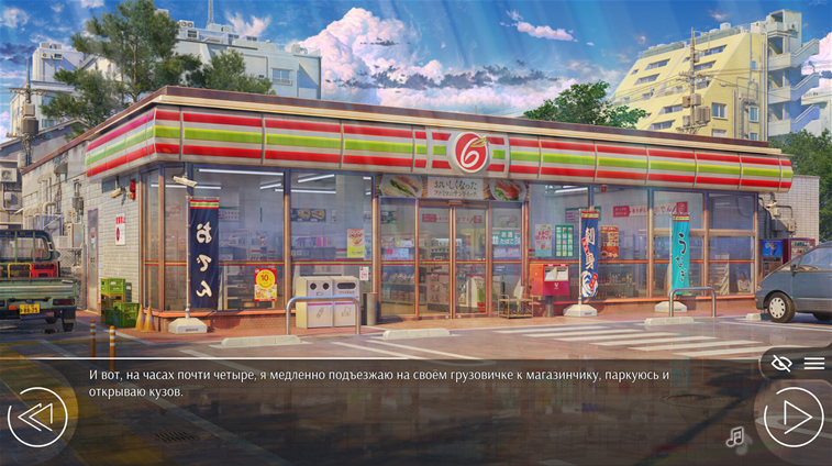 �����Ǯҡ��������������(Love, Money, Rock)