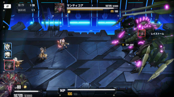 ������˹���Ĺٷ���(������˹�����շ���װ��)