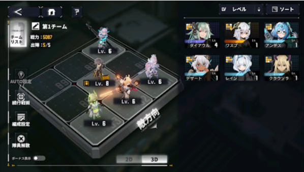 ������˹���Ĺٷ���(������˹�����շ���װ��)