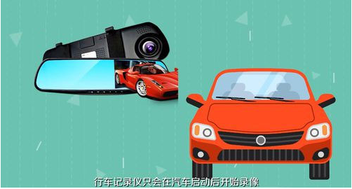 �۳�����app���°�����