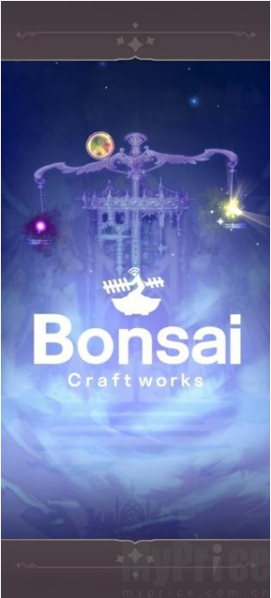 ������ʵ�ɼǹٷ���(Megaha:Re)