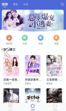 �����Ķ����°�����