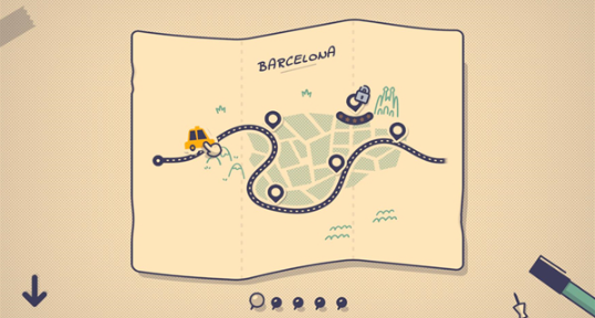 ���λ�������������°�����