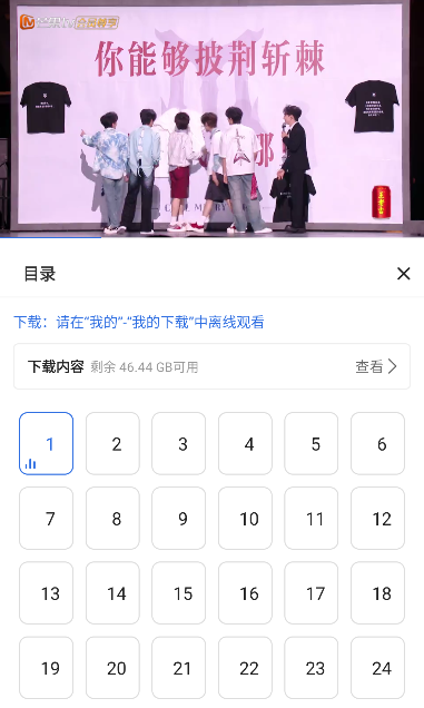 ��ɫӰ��app�ֻ���