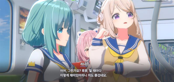 �������ٷ�����(������������װ��)