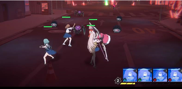 �������ٷ�����(������������װ��)