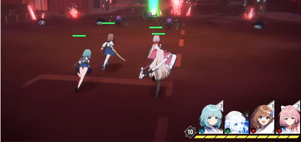 �������ٷ�����(������������װ��)